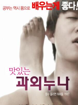 ��ζ�ļҽ̽��