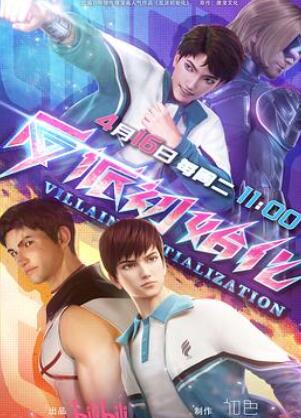 ���ɳ�ʼ��