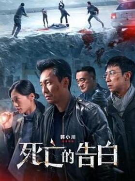 �����ĸ��