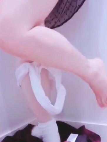 镜颜欢试衣间药效发作编号EDF69527