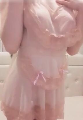 我是你可爱的小猫我能想到最浪漫编号B1D95622