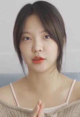 ��Ů�ڿ�չʾ4K