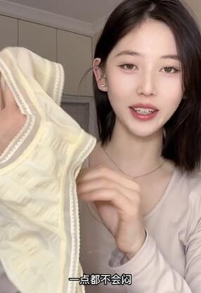 �����뿴���ڿ��������