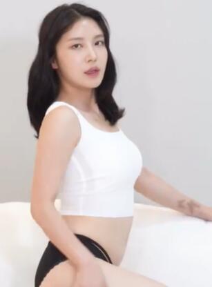 Suhee��ɫ�ڿ�&������