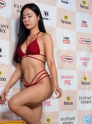 ����ģ������Beauty�ڱȻ���������