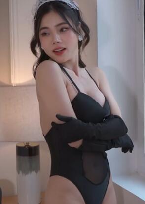 ����������ģ�أ�����Ϊ�����·�����Ů