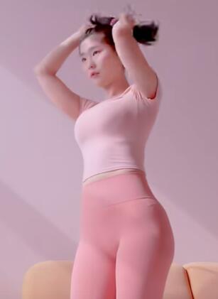 ��̫ϲ����Щ��������