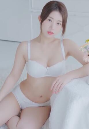 4K��ʽLookbook)Ů��Look ~������д