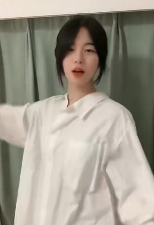 ֱ��¼����������