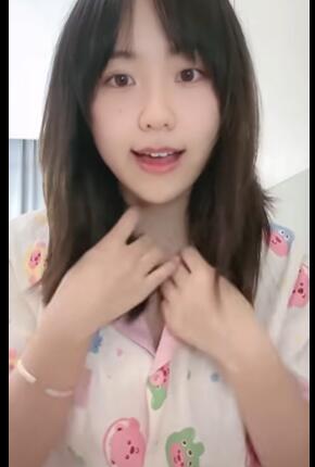 û����������