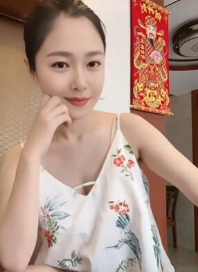 û�������������