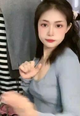 ���·����ѿ���