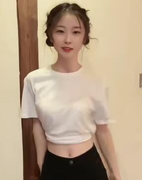 û��������������