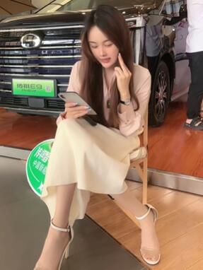 �������� ����û������ 20230708