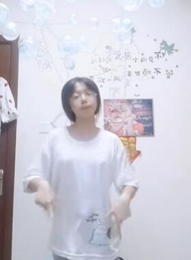 ���Ѳ�������������