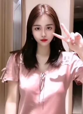 ��㻹��Ư���� �ر��ǲ������ֵ�ʱ��