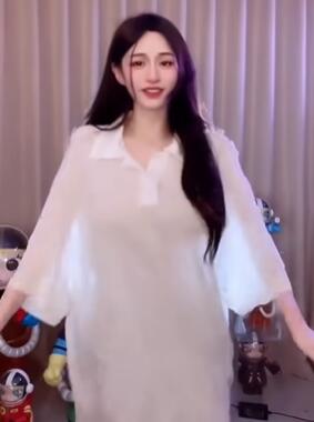 �������ָо����