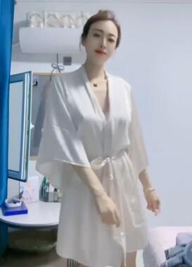 û�п����������ˬ