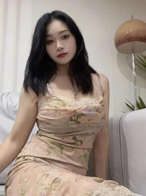 星恋主播 橙子大 微信福利 Part7