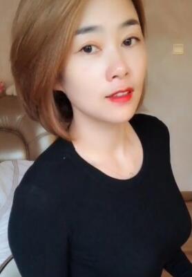 星恋主播 橙子大 微信福利 Part 26