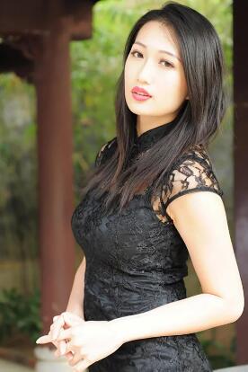 170cm顶级美腿女神各种道具