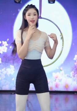 ��ĵ��ӳ���������