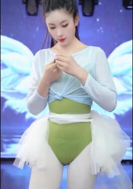 ��������0���