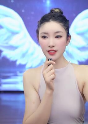 ��������0���3