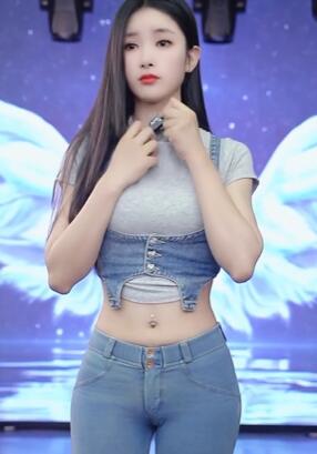 �����Ǹ���ֵ����