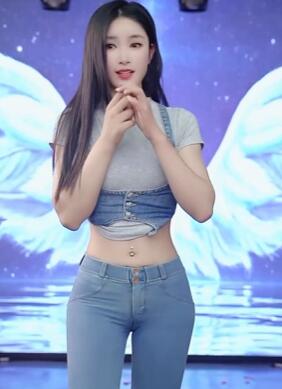 �����Ǹ���ֵ����2