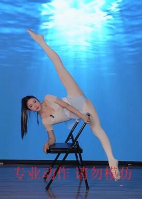 ȫ��������ţһ����