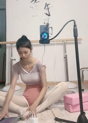 һ�������ⲻ����