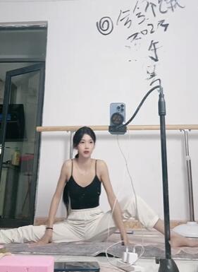 һ�������ⲻ����2