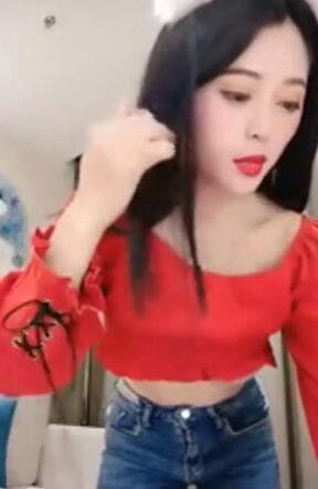 多年未见如此卖力辛苦男主了