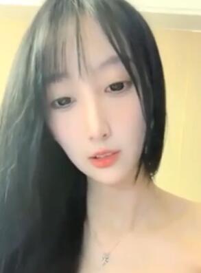 现在学会用道具了