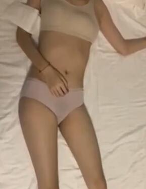 私密猎奇圈付费重磅视频死猪玩系列第四期