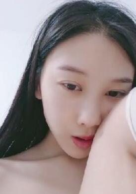 170CM超棒身材美妞白皙大长腿