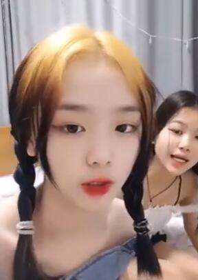 七彩女神18岁梦涵04.28团队即将解散最后一次群