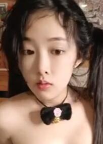 国产女优颜值超正可爱又年轻