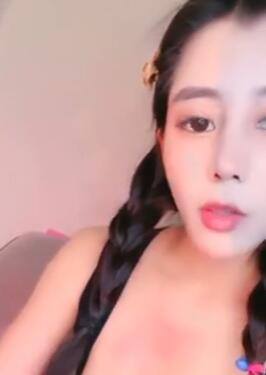 170CM九头身妖豔女神美女打井一挖就出水