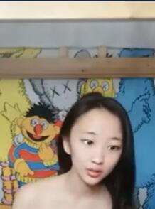 宿舍姐弟玩的好嗨奥全程露脸大秀