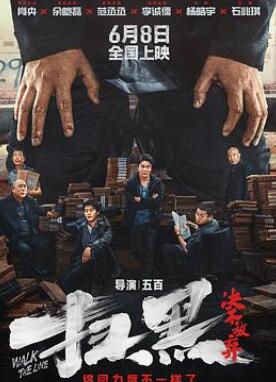 ɨ�ڡ���������