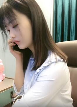 ר���Ϲ����ؼ� ��Ů�ⷨ����о���