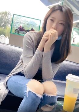 ���ֳ�����ŮС��� ��һ�۾Ͱ��ˣ�