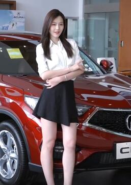 �������ʵĳ�ģС��� ����ֵ�������޿����ޣ�