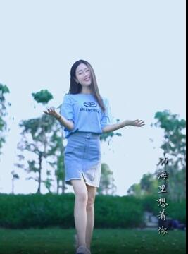 С�����߱߳��������ٻ��㡷�������������