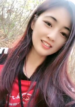 ֪��Ư����С��������õ���ʲôֲ����