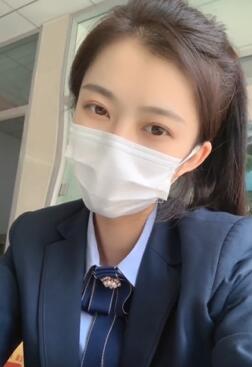 С�����ſ��ֶ���ô�� �����ǲ��ϰ໹�ܿ�����