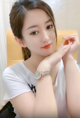 ʲô�������˲����������ôƯ����С���