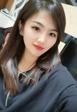 ������������С��� �����к�������